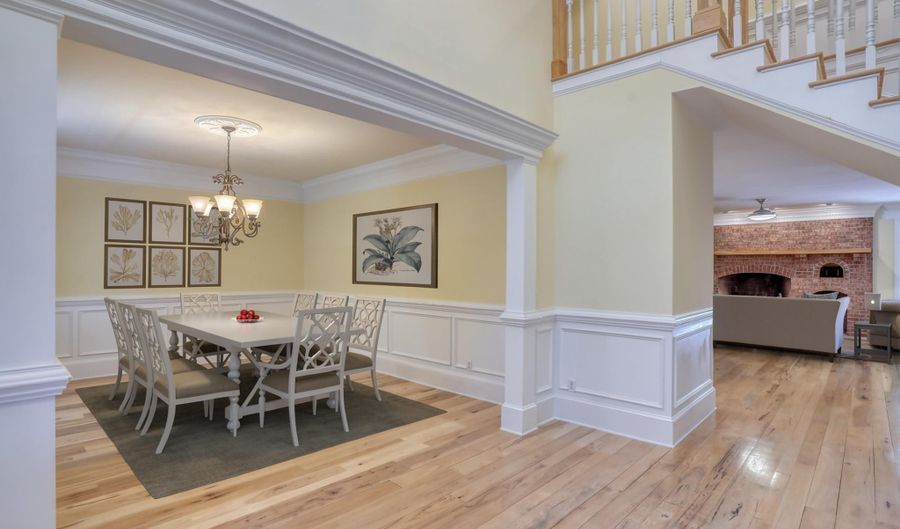 20064 SHINGLE POINT Rd, Georgetown, DE 19947 - 4 Beds, 5 Bath