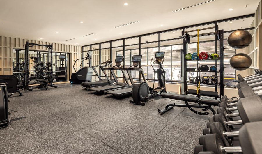 1150 Kingsley Street Unit Th 2 Th 2, Asbury Park, NJ 07712 - 4 Beds, null Bath