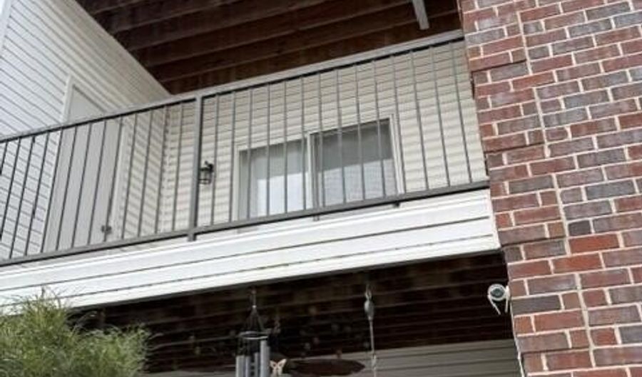 3115 Heron Pointe 201, Columbus, OH 43231 - 2 Beds, 2 Bath