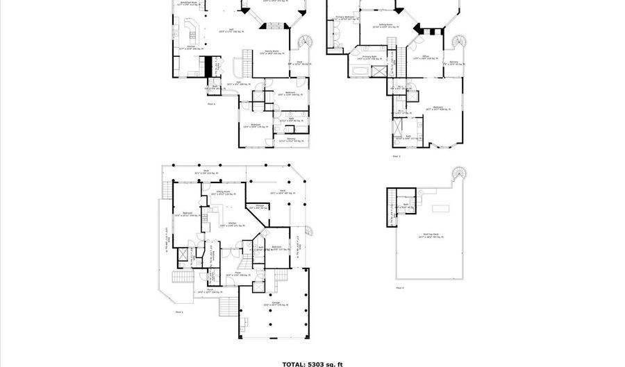 40110 OWENS Ct, Fenwick Island, DE 19944 - 6 Beds, 7 Bath
