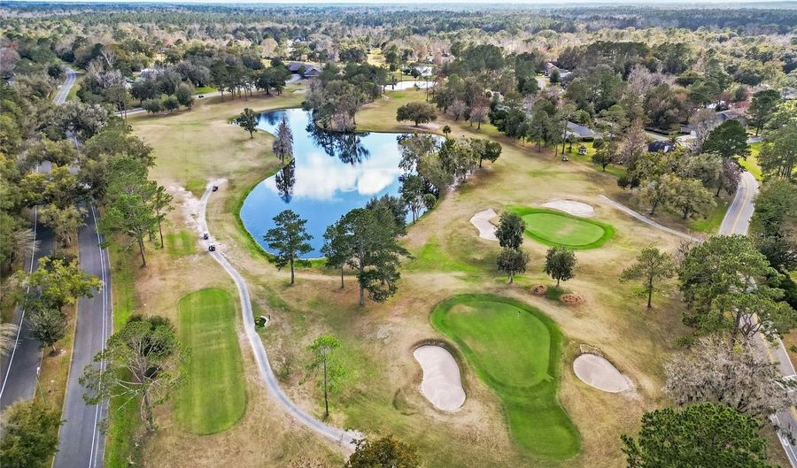 6400 NW 106TH Pl 20, Alachua, FL 32615 - 2 Beds, 2 Bath