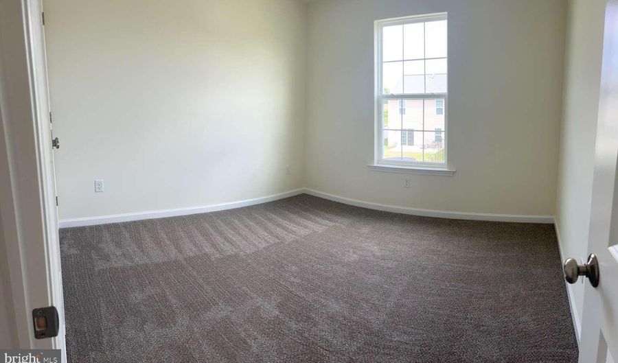 54 SILVER FIR Dr, Camden Wyoming, DE 19934 - 4 Beds, 3 Bath