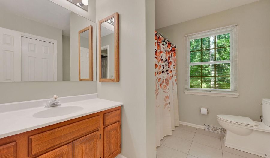 176 BURNING TREE Rd, Dover, DE 19904 - 4 Beds, 3 Bath