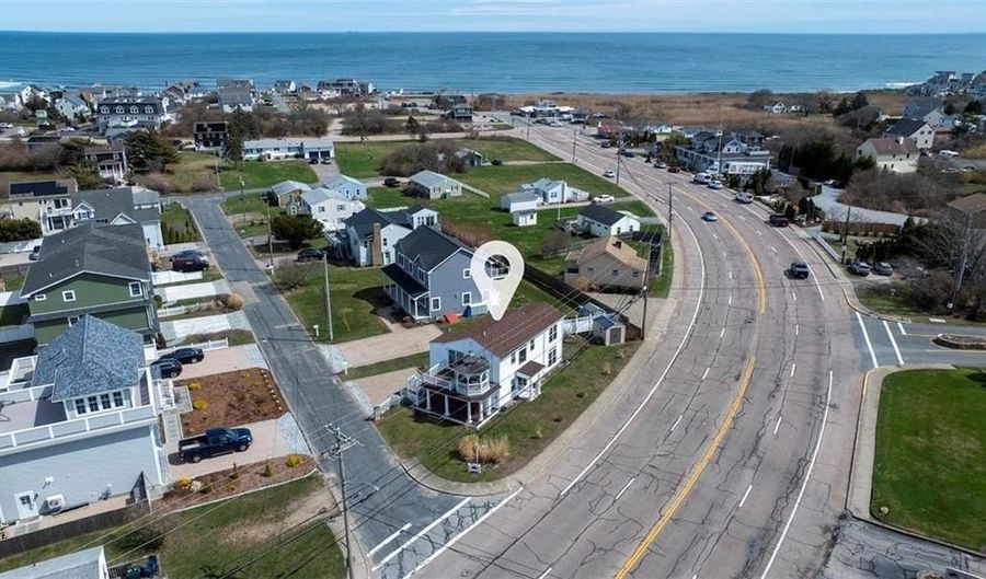 1122 Point Judith Rd, Narragansett, RI 02882 - 3 Beds, 2 Bath