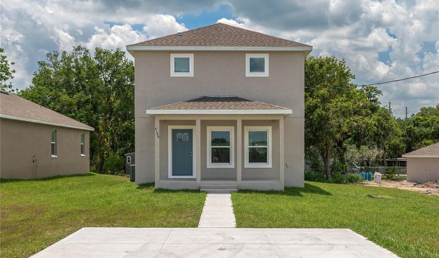 4189 RADFORD Rd, Bartow, FL 33830 - 3 Beds, 3 Bath
