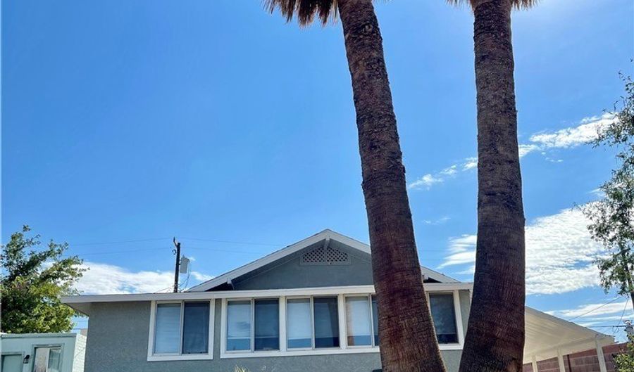 627 C, Boulder City, NV 89005 - 1 Beds, 1 Bath