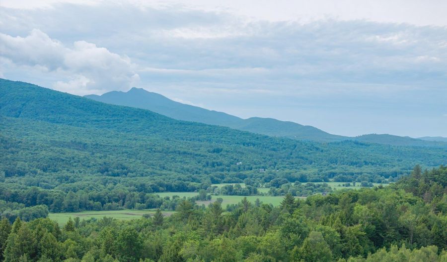 Birch Tree Lane lot 3, Cambridge, VT 05464 - 0 Beds, 0 Bath