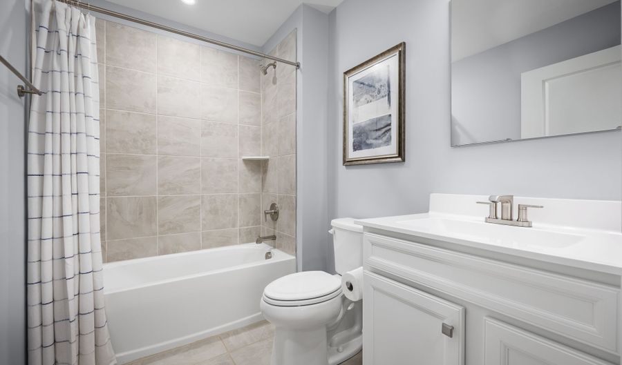 3096 Cottage Cove Dr, Akron, OH 44312 - 3 Beds, 2 Bath