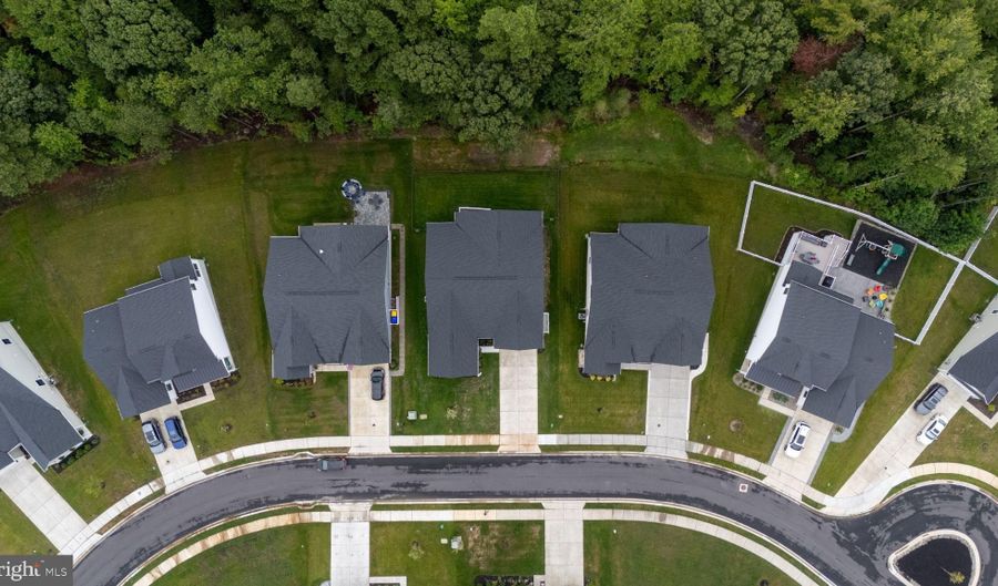 32492 MORRIS Trl, Lewes, DE 19958 - 4 Beds, 3 Bath