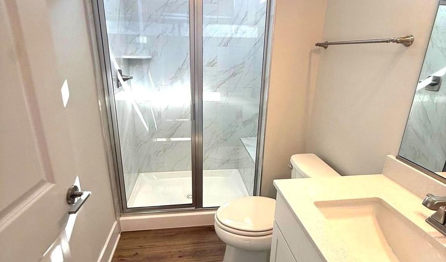 34110 HORNBEAM Dr, Frankford, DE 19945 - 4 Beds, 3 Bath