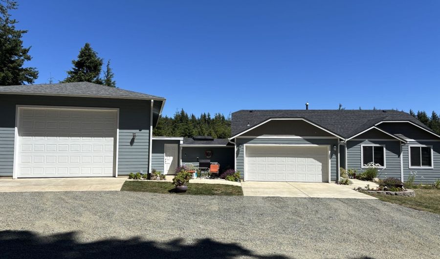 88620 PACIFIC SURF Ln, Bandon, OR 97411 - 3 Beds, 4 Bath