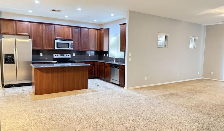 1057 S SACRAMENTO Pl, Chandler, AZ 85286 - 3 Beds, 2 Bath