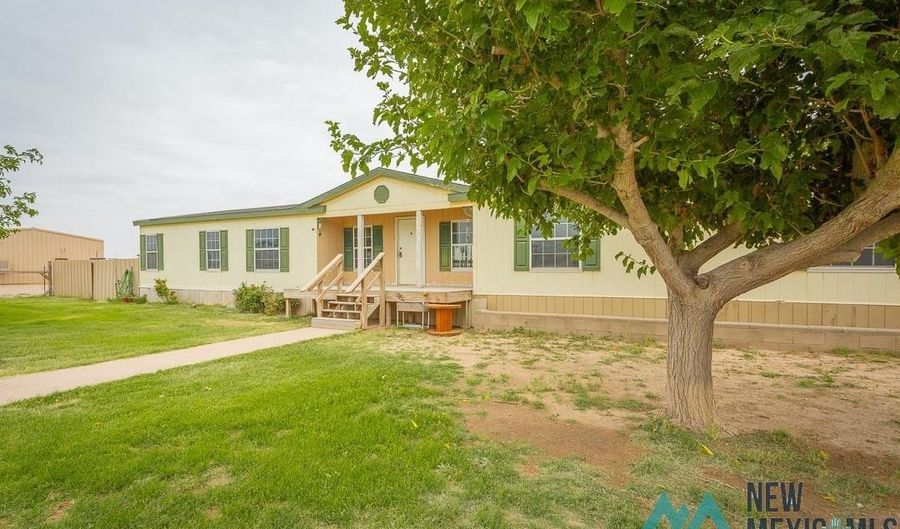 6327 Seven Rivers Hwy, Artesia, NM 88210 - 5 Beds, 3 Bath