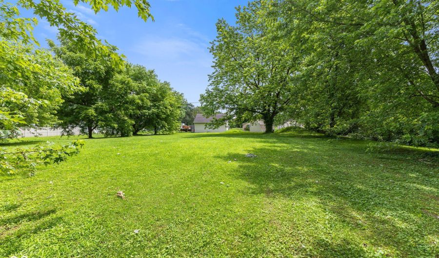 3303 Chase St, Indianapolis, IN 46217 - 0 Beds, 0 Bath
