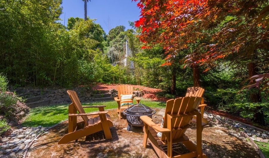 609 Encino Dr, Aptos, CA 95003 - 3 Beds, 3 Bath