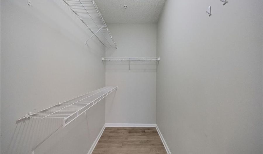 10 Perimeter Summit Blvd NE 3102, Atlanta, GA 30319 - 3 Beds, 2 Bath