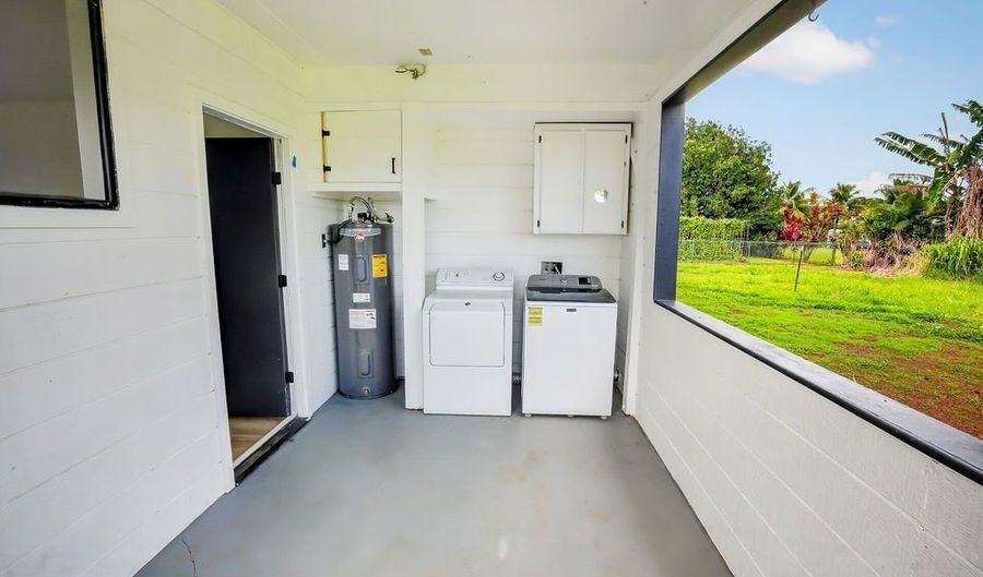 276 Aina Pua Pl, Kapaa, HI 96746 - 6 Beds, 4 Bath