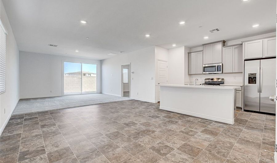 296 Fossil Falls St, Henderson, NV 89015 - 3 Beds, 2 Bath