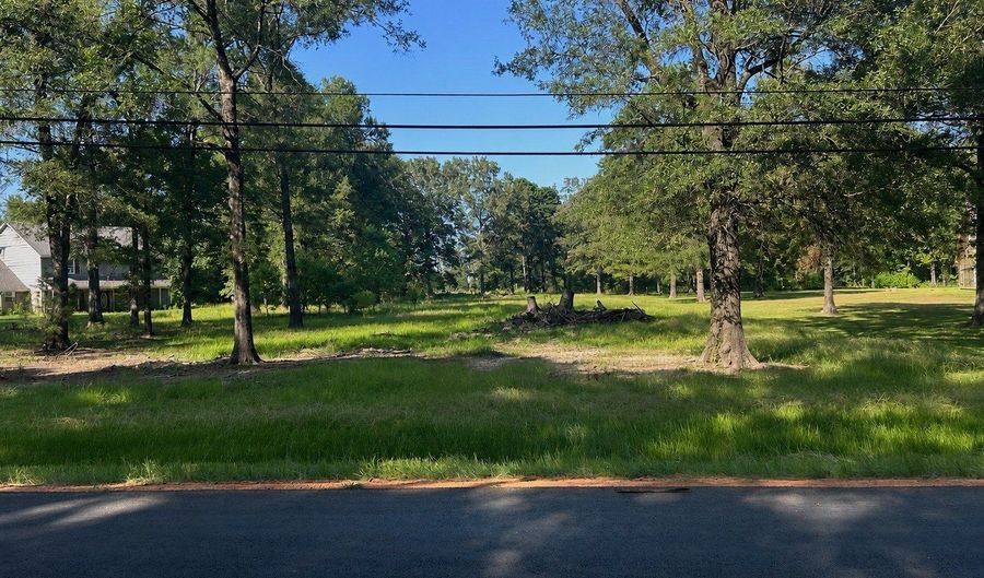 5252 Linton Cutoff Rd, Benton, LA 71006 - 0 Beds, 0 Bath
