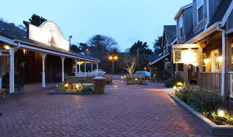 32073 CEDAR Ln, Arch Cape, OR 97102 - 5 Beds, 5 Bath