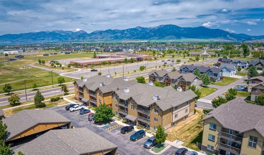 4635 Bembrick St 3C, Bozeman, MT 59718 - 2 Beds, 2 Bath