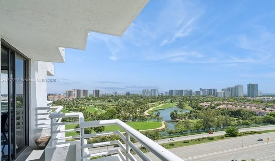3300 NE 192nd St 1707, Aventura, FL 33180 - 2 Beds, 2 Bath