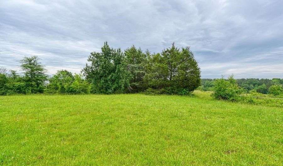 150 Ponder Rd, Buffalo, SC 29321 - 0 Beds, 0 Bath