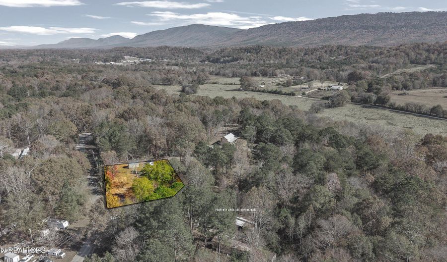 232 Sweeney Rd, Benton, TN 37307 - 0 Beds, 0 Bath