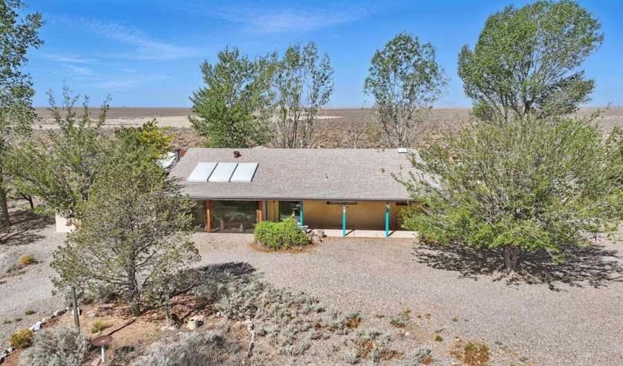 24 MORA Dr, Belen, NM 87002 - 2 Beds, 2 Bath