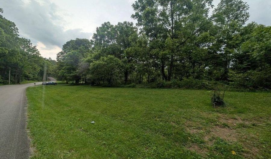 0 Mount Helen Rd, Allardt, TN 38504 - 0 Beds, 0 Bath