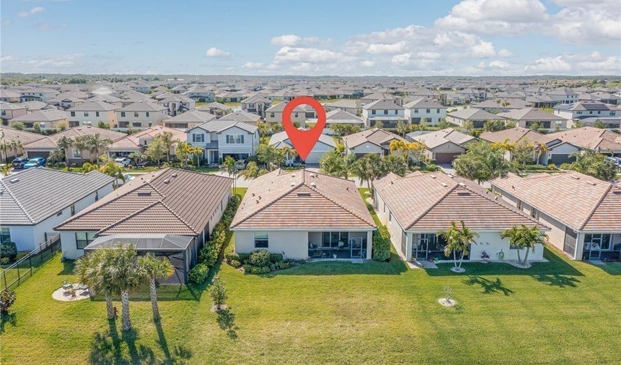 3652 E Hampton Cir, Alva, FL 33920 - 3 Beds, 3 Bath