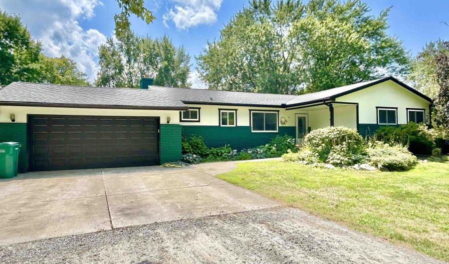 21790 McPhall, Armada, MI 48005 - 3 Beds, 2 Bath