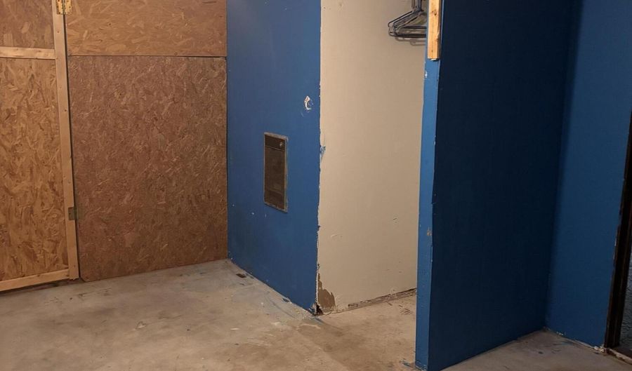 703 Highway F, Anderson, MO 64831 - 3 Beds, 2 Bath