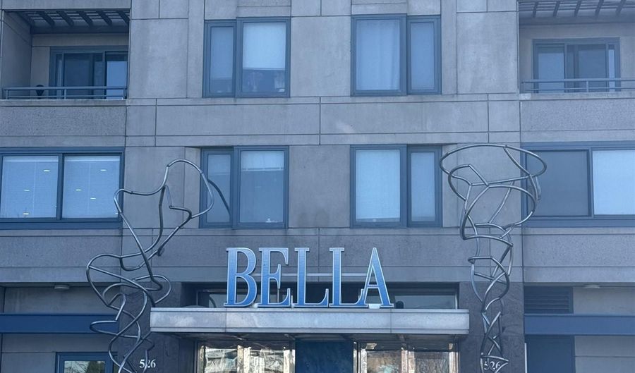 526 Pacific 408, Atlantic City, NJ 08401 - 2 Beds, 2 Bath