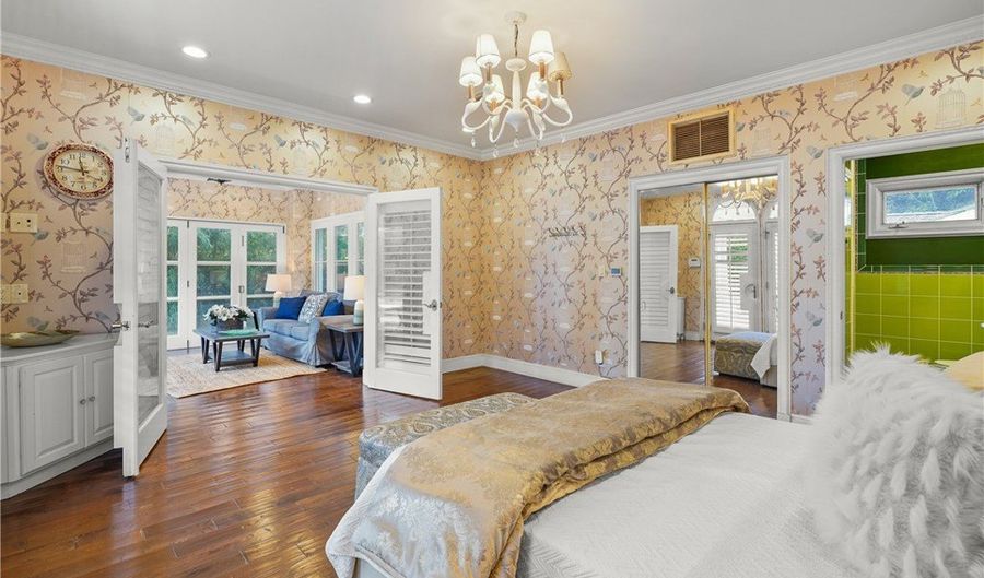 2290 Lombardy Rd, San Marino, CA 91108 - 5 Beds, 6 Bath