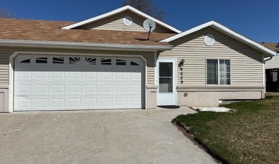 4689 Rachaels Run, Chubbuck, ID 83202 - 2 Beds, 2 Bath