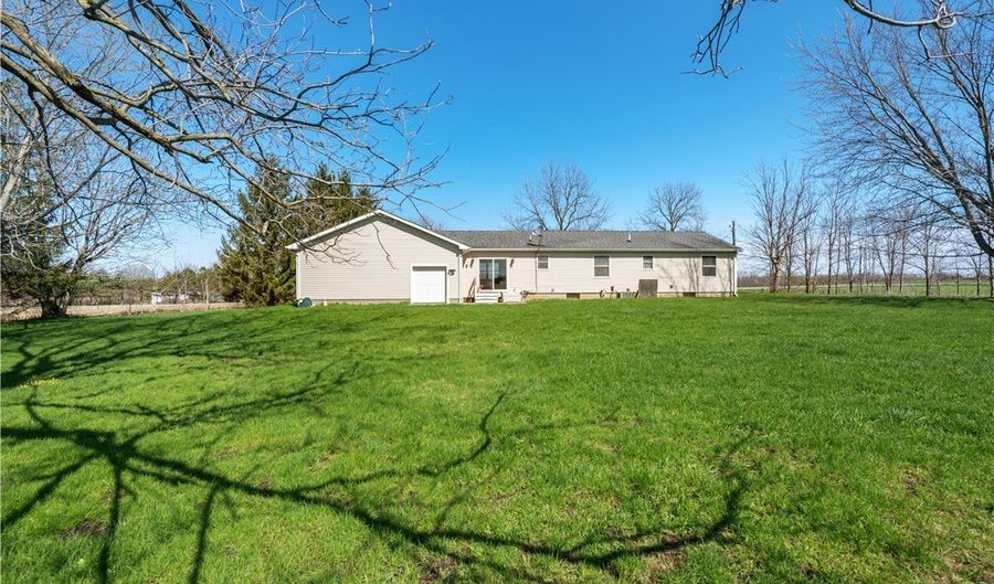 14472 Puzzey Rd, Albion, NY 14411 - 3 Beds, 1 Bath