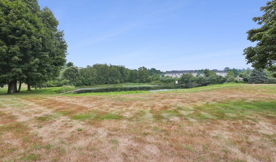 752 Matthews St, Bristol, CT 06010 - 3 Beds, 2 Bath