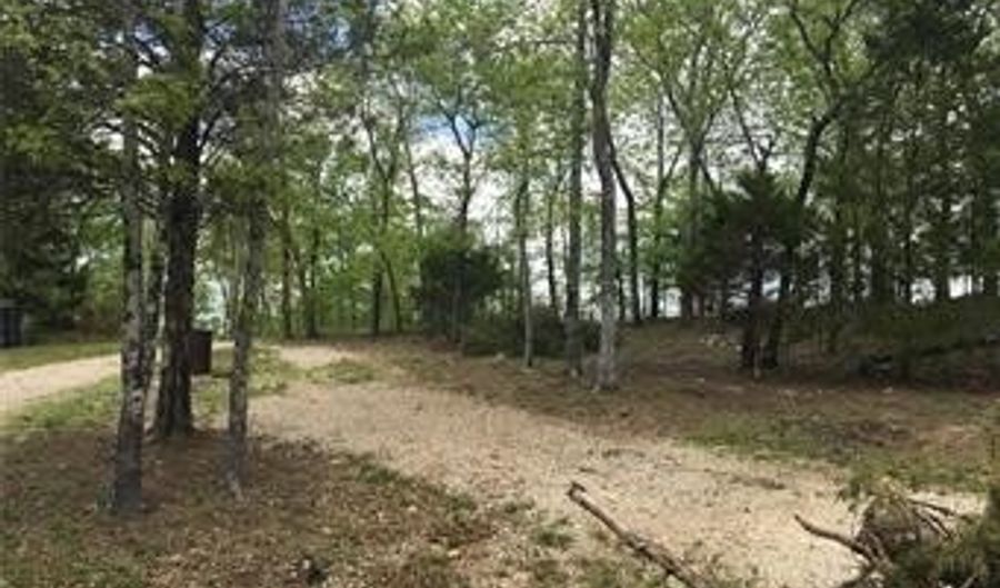 1002 Hidden Valley Lk, Annapolis, MO 63620 - 0 Beds, 0 Bath