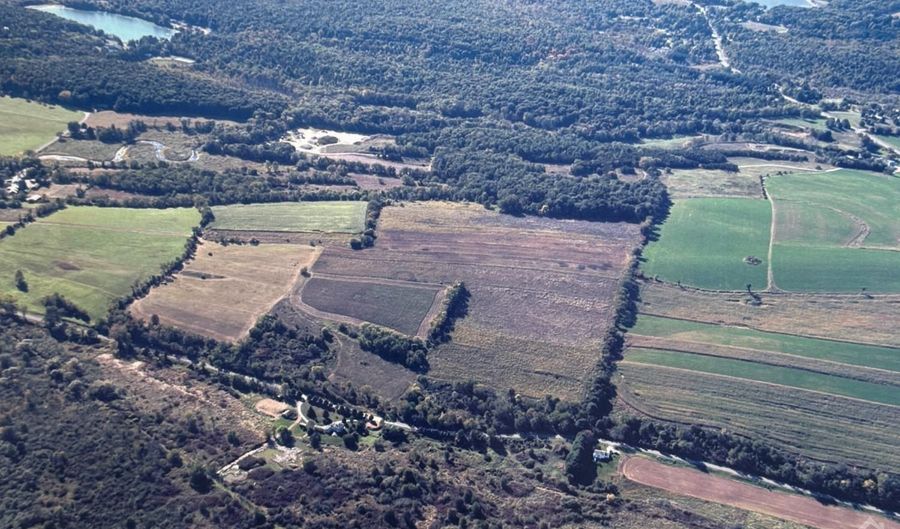 0 Lot 1-14 Empire Rd, Copake, NY 12516 - 0 Beds, 0 Bath