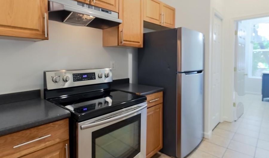 1522 DRUID HILL Ave, Baltimore, MD 21217 - 2 Beds, 1 Bath