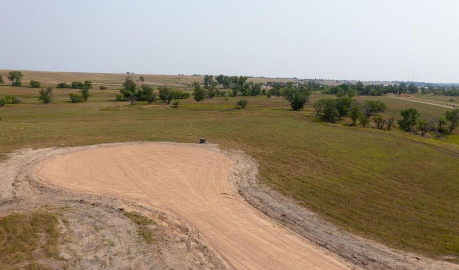TBD Lot 22 Halle Rae Lane, Belle Fourche, SD 57717 - 0 Beds, 0 Bath