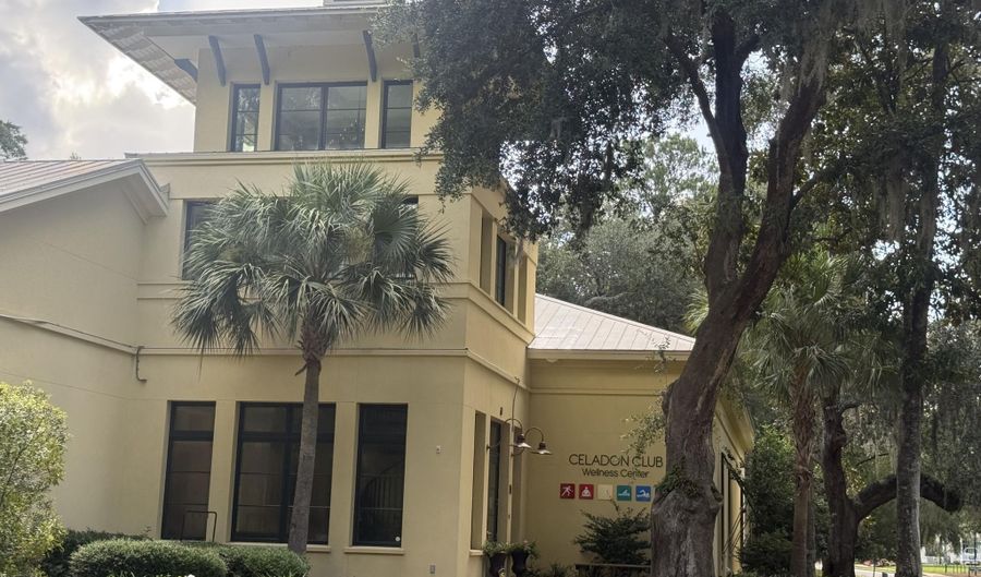 44 Celadon Dr, Beaufort, SC 29907 - 0 Beds, 0 Bath