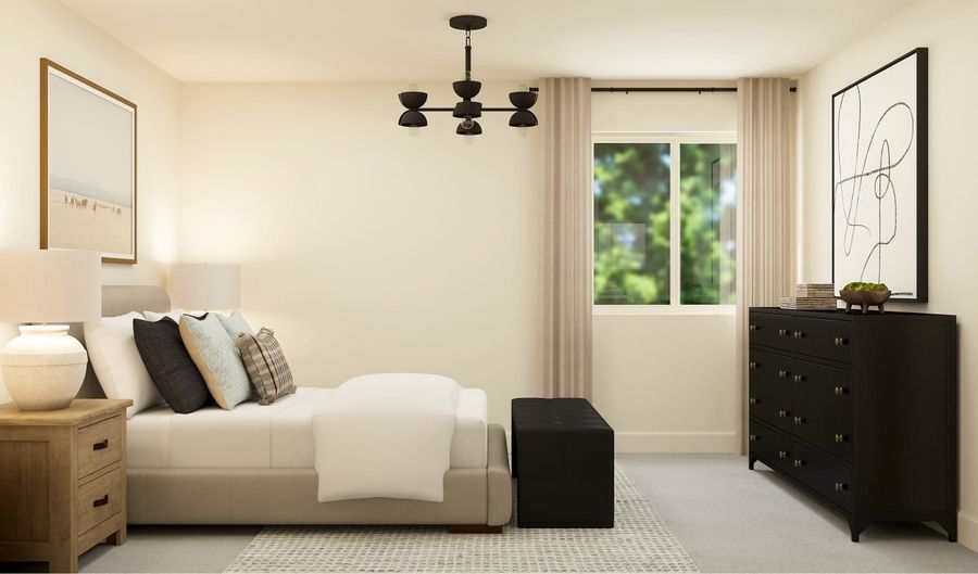 593 Union Rd, Dayton, NV 89403 - 4 Beds, 2 Bath