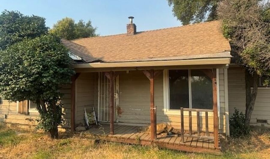 6094 6098 CA-273, Anderson, CA 96007 - 0 Beds, 0 Bath