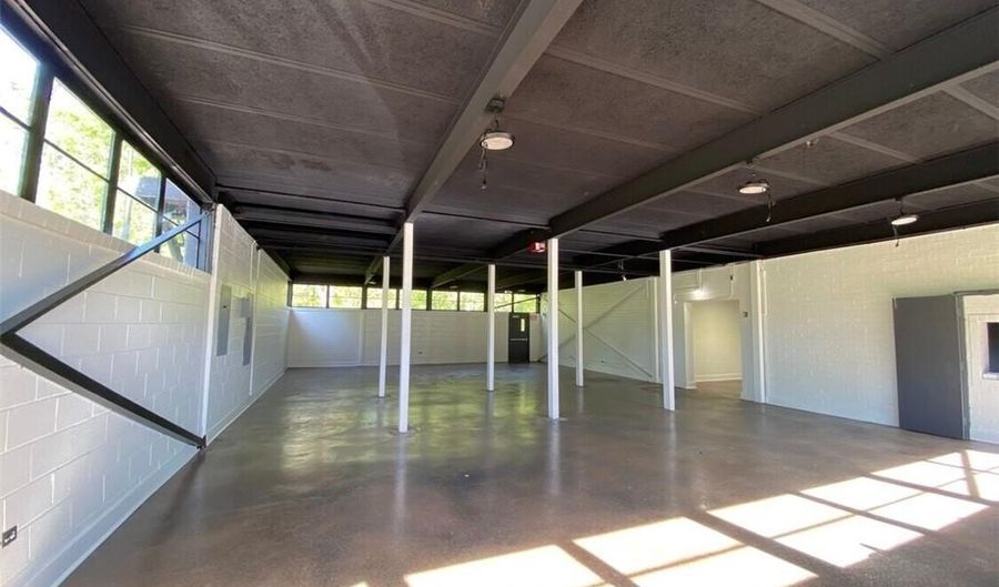 480 Old Canton Rd Suite M, Ball Ground, GA 30107 - 0 Beds, 0 Bath
