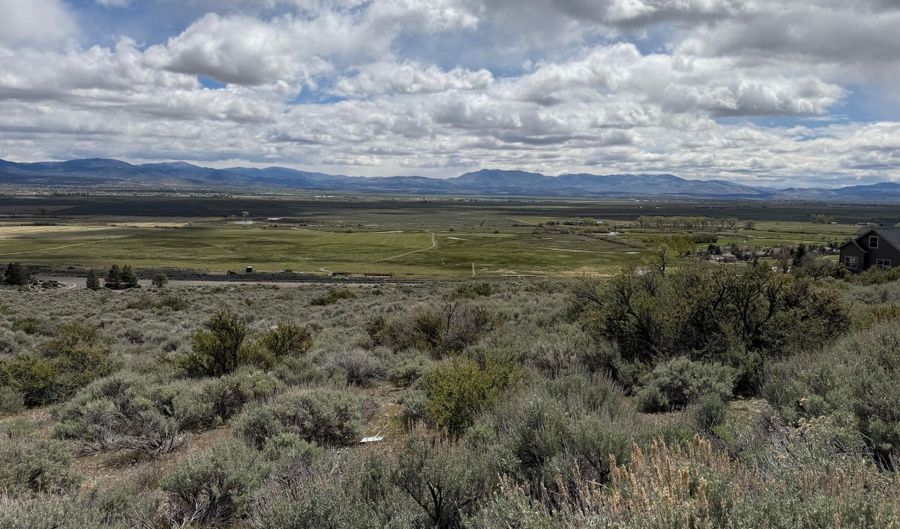 2527 Eagle Ridge Rd Lot 41, Genoa, NV 89411 - 0 Beds, 0 Bath