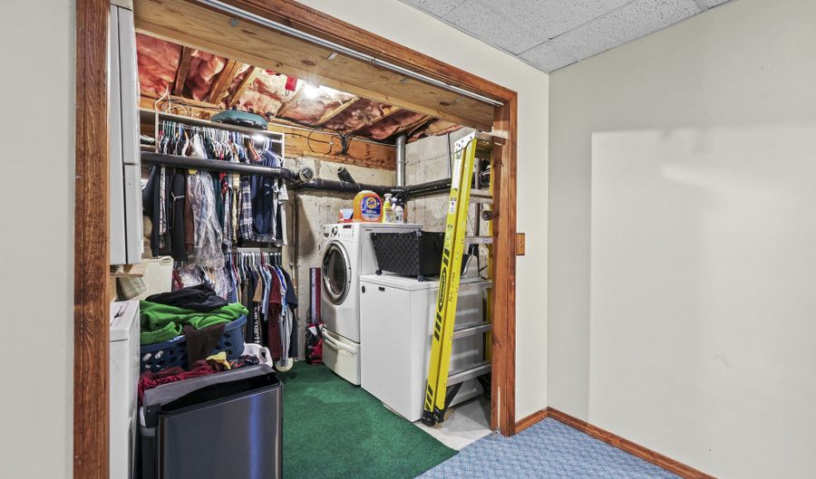 745 Merrow Rd APT 171, Coventry, CT 06238 - 2 Beds, 2 Bath