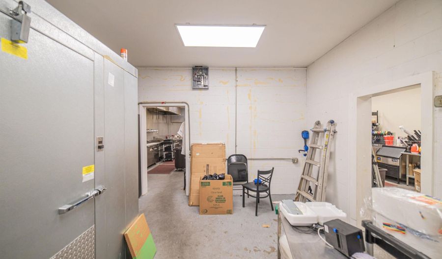 464 US HWY 51 N, Bardwell, KY 42023 - 0 Beds, 0 Bath