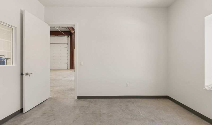336 N 3325 W, Cedar City, UT 84720 - 0 Beds, 0 Bath